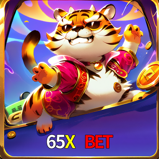 Cassino Online 65X Bet